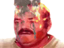 :enfeu: