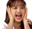 :chuu_horreur: