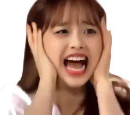 :chuu_horreur: