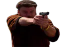 :RickyShoot: