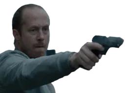 :tatta_gun: