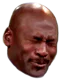 :jordan: