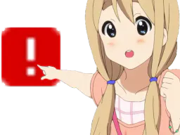 :Ca_arrioddb: