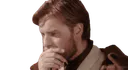 :kenobi_beatbox: