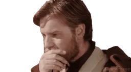 :kenobi_beatbox: