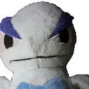 Lugia_Deter