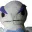Photo de profil de Lugia_Deter