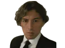 :bll_costume: