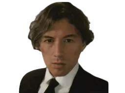 :bll_costume: