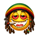BobMarlou