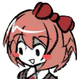 :Ehehe: