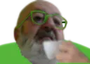 :Boomer_vert: