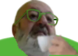 :Boomer_vert: