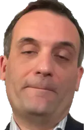 :philippot_fatigue2:
