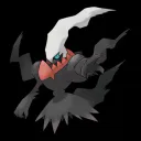 Darkrai-Chicago