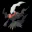 Photo de profil de Darkrai-Chicago