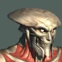 Yoshimitsu