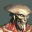 Photo de profil de Yoshimitsu