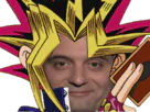 :Yami: