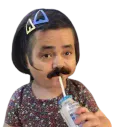 :Risitas_Milk: