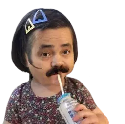 :Risitas_Milk: