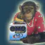 Photo de profil de Ladidon