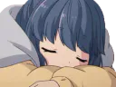 :Kj_dors_1:
