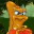 Photo de profil de BOUZIGOULOUM