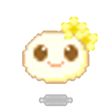 :coeurchibi: