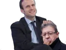 :melenchonsuce1: