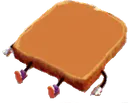 :tartine3: