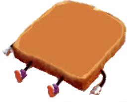 :tartine3: