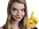 :AnyaNon: