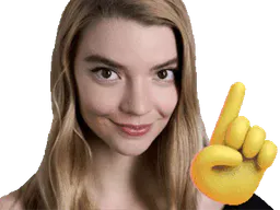 :AnyaNon: