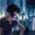 Photo de profil de GhostInTheShell