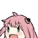 :anya-hype: