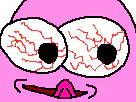 :lancefoutre_VZVZ:
