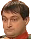 :Scam_napoleon: