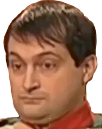 :Scam_napoleon: