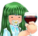 :Rika_vinbb_vert: