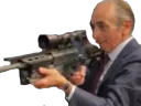 :zemmour_arme2: