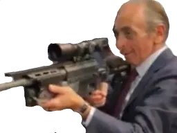 :zemmour_arme2: