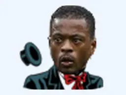 :evra: