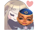 :choahcalin: