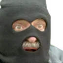 Robertdu93
