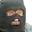Photo de profil de Robertdu93