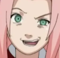 :sakura11: