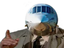 :ConcordeLombo:
