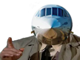 :ConcordeLombo: