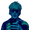 :Agent_secret: